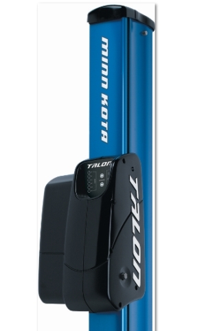 Image: Mick Fletoridis